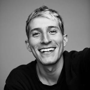 Alex Cole