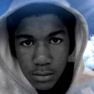 The Trayvon Martin Foundation
