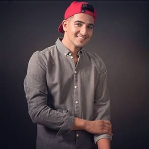 Mc Bilal