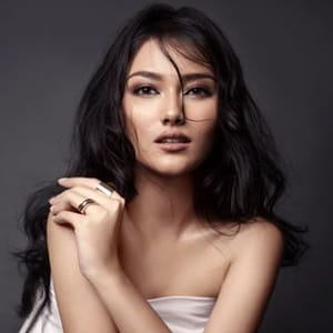 Jesica Fitriana M.