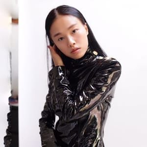 Niki Wu Jie Influencer Profile - Work With Influencer Niki Wu Jie