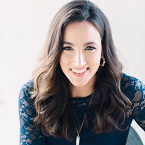 Valerie Gernhauser