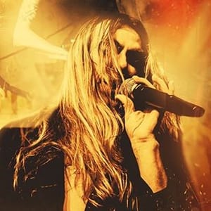 Edu Falaschi