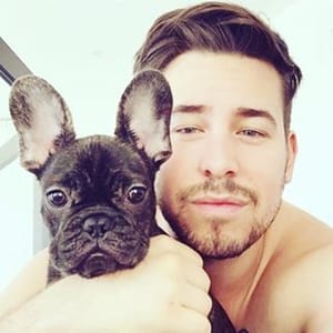 Cody Hackman