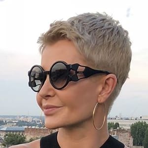 Joanna Racewicz