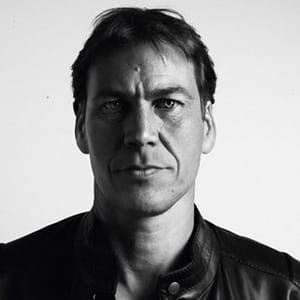 Rudi Garcia