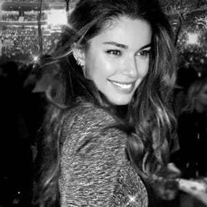 alice Panikian