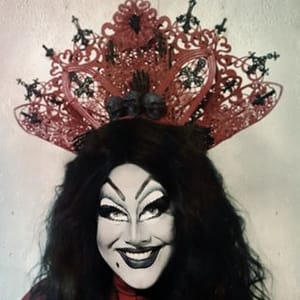 Peaches Christ