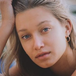 Rachel Tabb