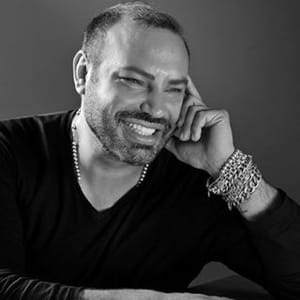 Elvio Casciano