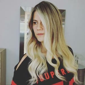 Lupe Fernández