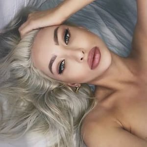 Laura Megan