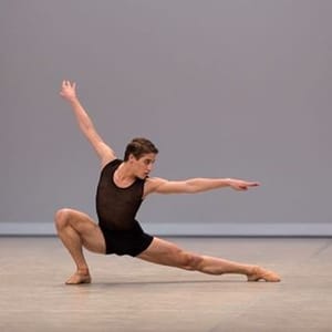 Davide Loricchio