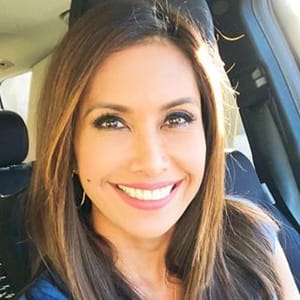 Maria Quiban