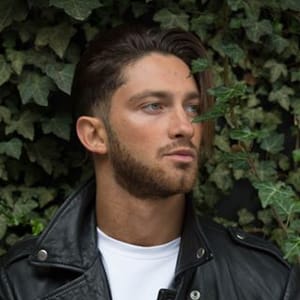Gustavo Viglio