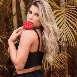Ana Paula Minerato