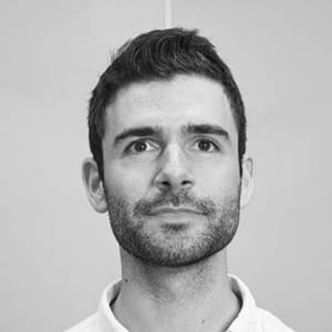 Adam Kantor