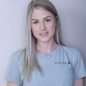 Sarahs