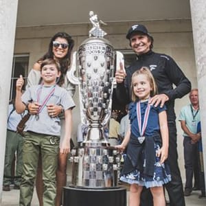 Emerson Fittipaldi