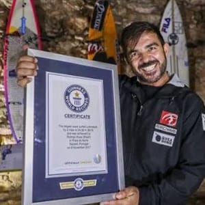 Rodrigo Koxa
