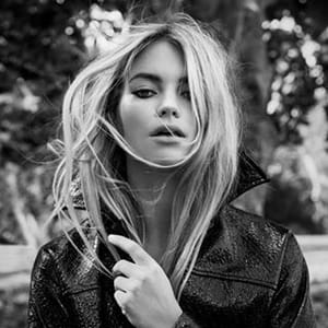 Elyse Taylor