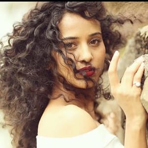 Heena Parmar