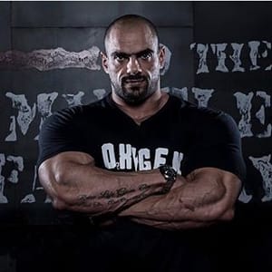 Sulaiman Altarkait