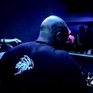 DJ Spen