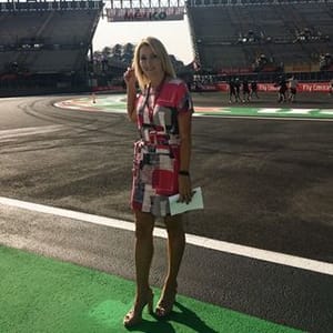 Rachelbrookes