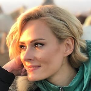 Seda Ogretir