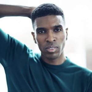 Kenneth Hill