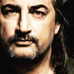 Celik Erisci