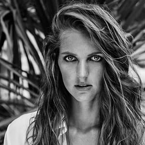 Karolina Pliskova
