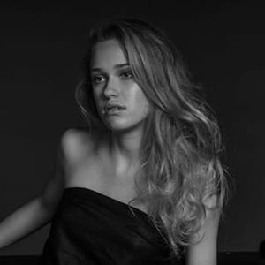 Helena Englert