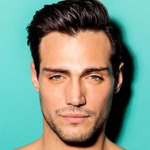 Richard Deiss