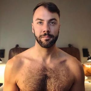 John Halbach