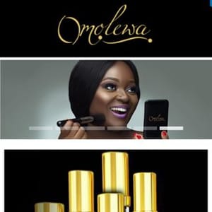 Omolewa