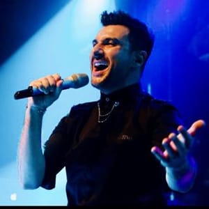 Gökhan Tepe