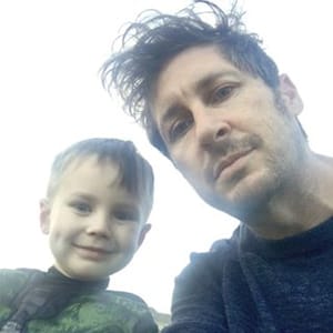 steveberra