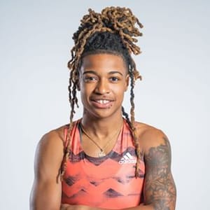 Aleia Hobbs