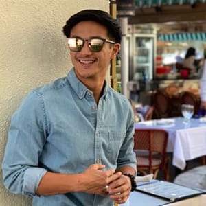 Marko Germar