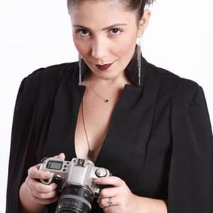 Ananda Souza