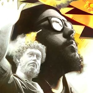 Wrekonize