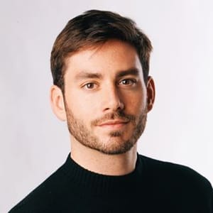 Vaughn Vreeland