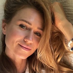 Luba Vitti