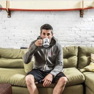 Michael Solomonov