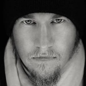 Souleye