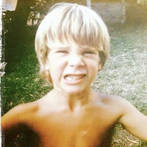 Nico Riera