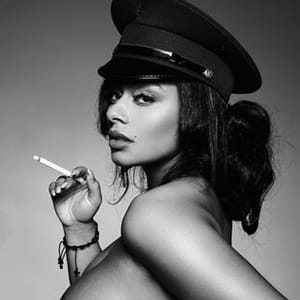 Badder
