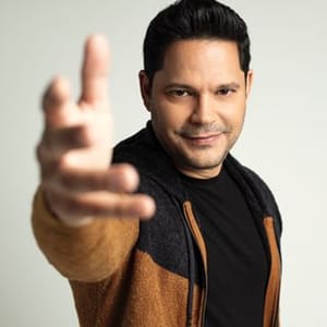 Rey Ruiz